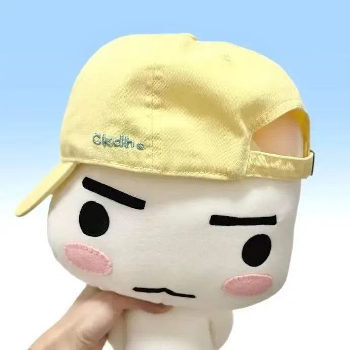 【甜鑫童装】直播间过款专用链接【加厚睡衣】