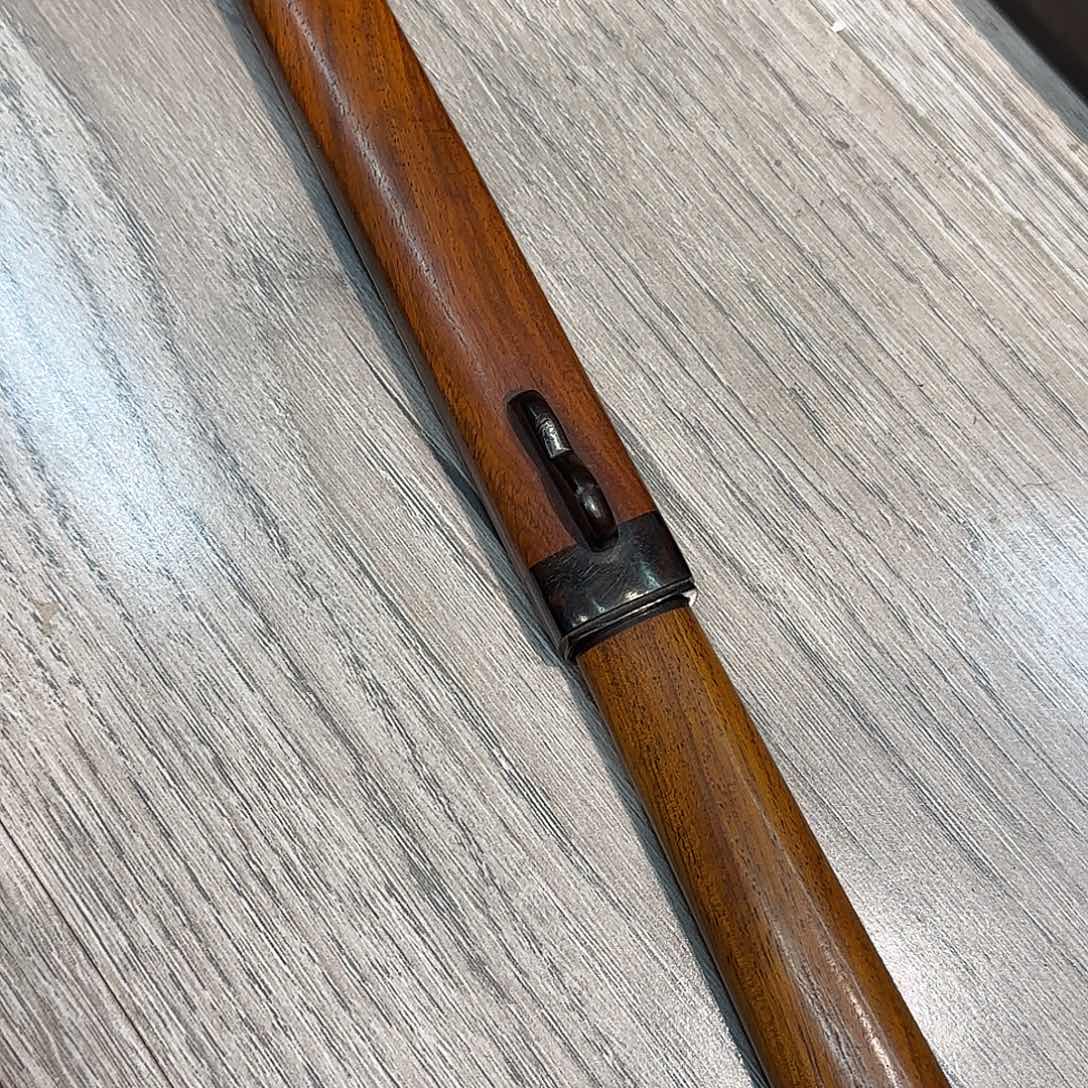 平***7香枝木类端景台精品