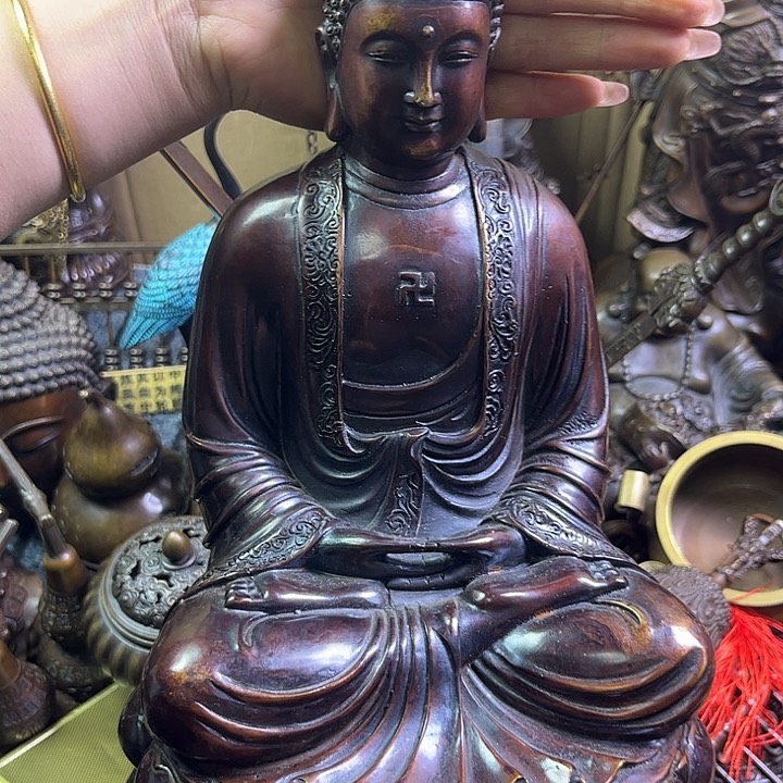 铜器6666666666666666