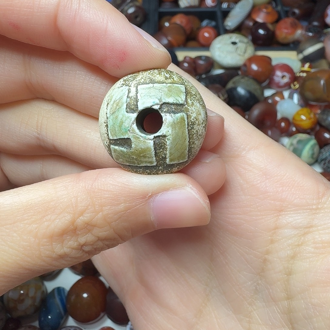 玛瑙/玉髓未镶嵌30包邮