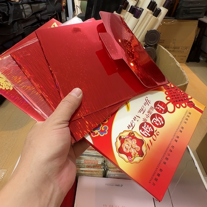 ****端景台紫檀木类老物件