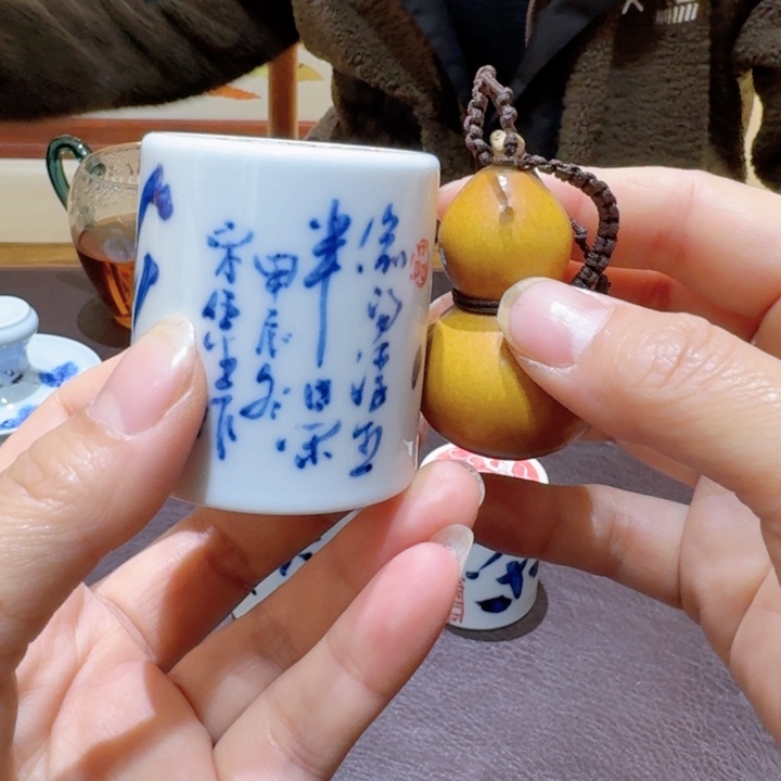 葫芦葫芦葫芦玄武