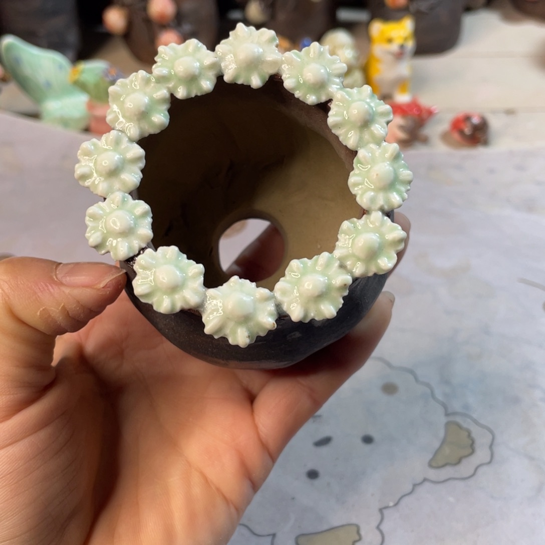 一个不想上班不愿意内口5