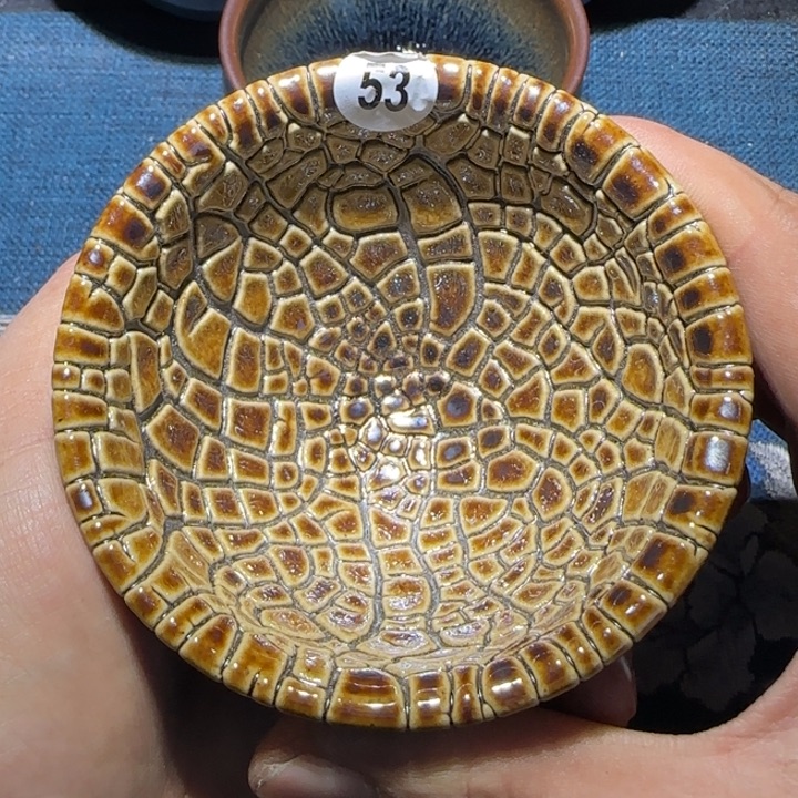 茶盏15米包邮，15米包邮
