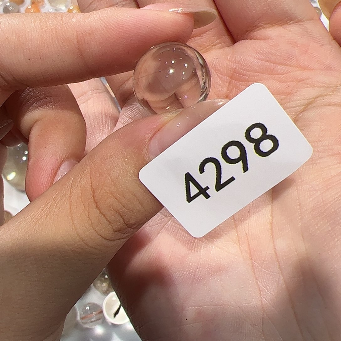 未镶嵌大型摆件（非配饰）水晶