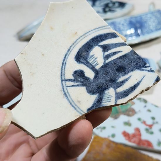 瓷片瓷片瓷片瓷片瓷片