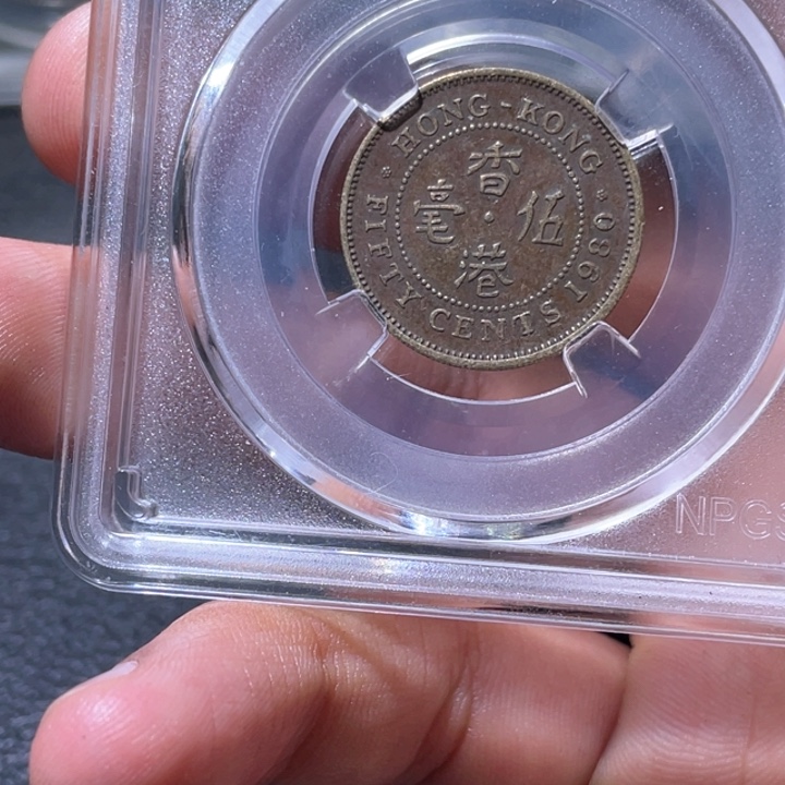 金属豪豪豪豪豪豪0258