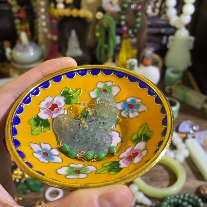 灰***灰精品精品精品精品精品