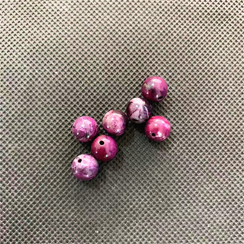 泥地8M单珠S1483多样性发一