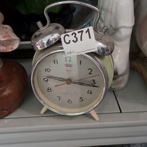 【闪购商品】手工艺品琉璃一*A000371 a a a