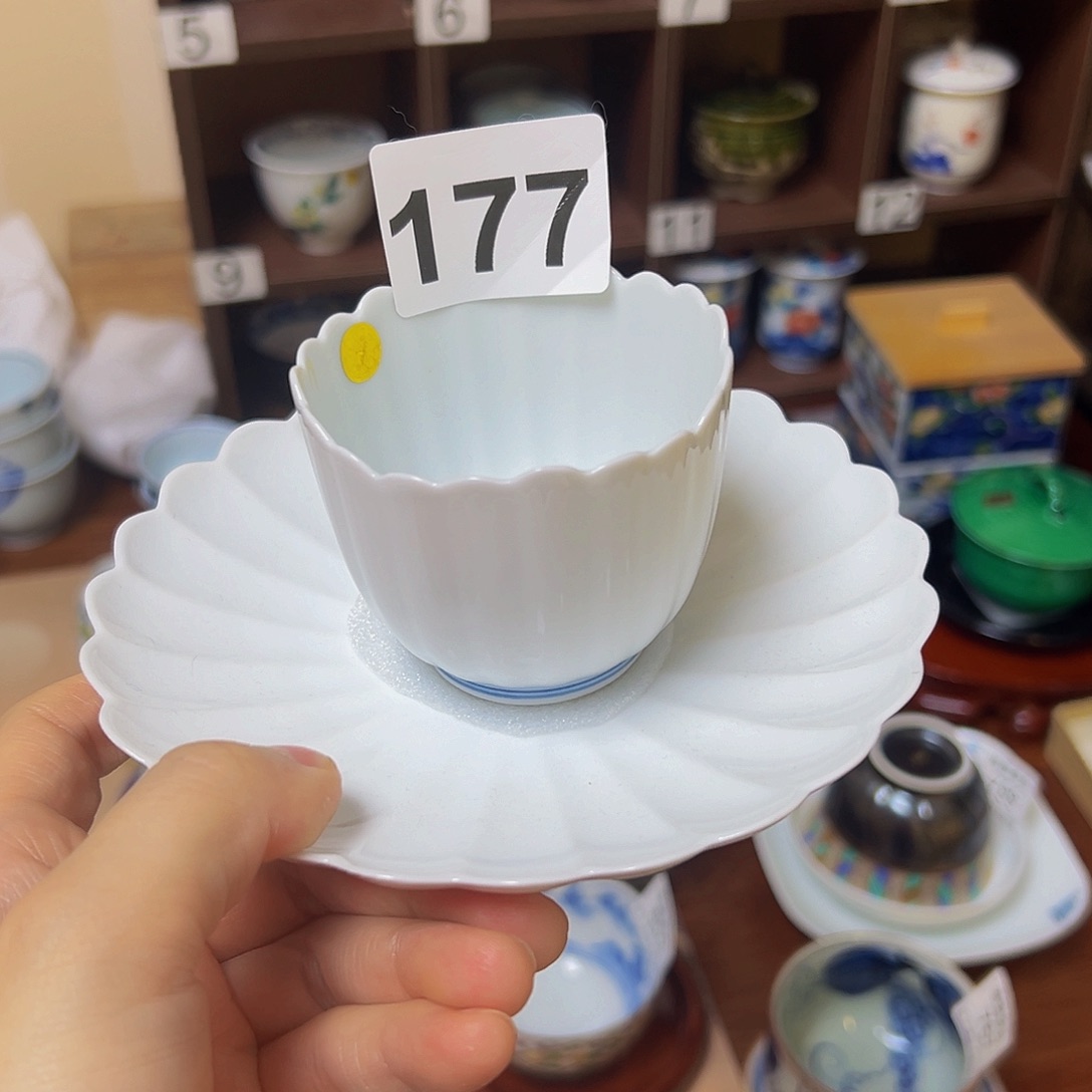 罐11哈哈哈哈哈哈哈哈哈