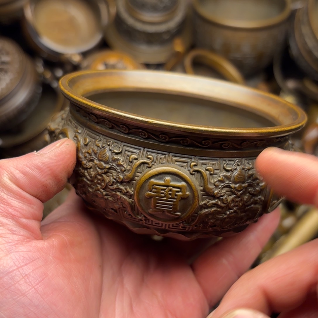 铜铜铜铜铜铜铜铜