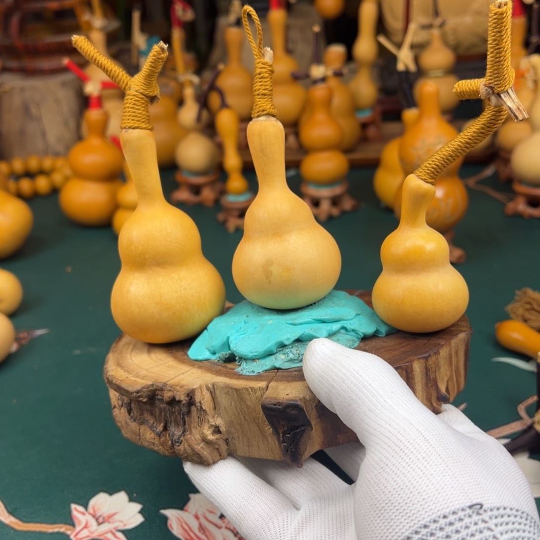 陶瓷记录截图一下自己上去了咯略略略略略略略