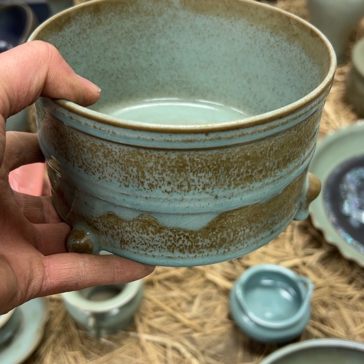 摆件潍****杰瓷瓷瓷瓷瓷瓷瓷瓷瓷