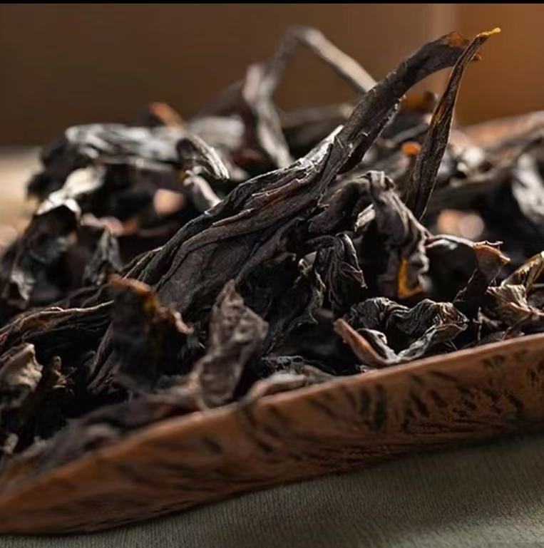 雅茗茶馆通用改价链接