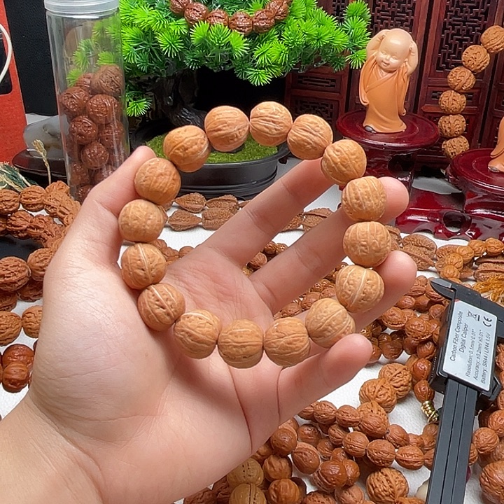 葡***萄桃核手串小光头xxx