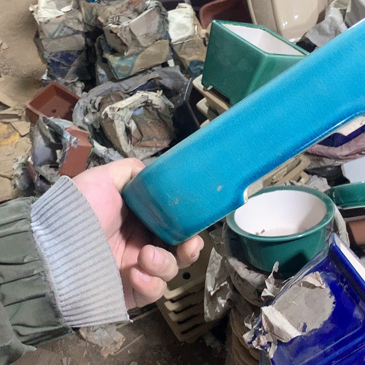 紫砂优秀青年科技人才创新人才