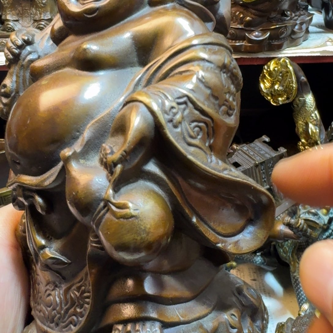 铜铜铜铜铜铜铜铜铜
