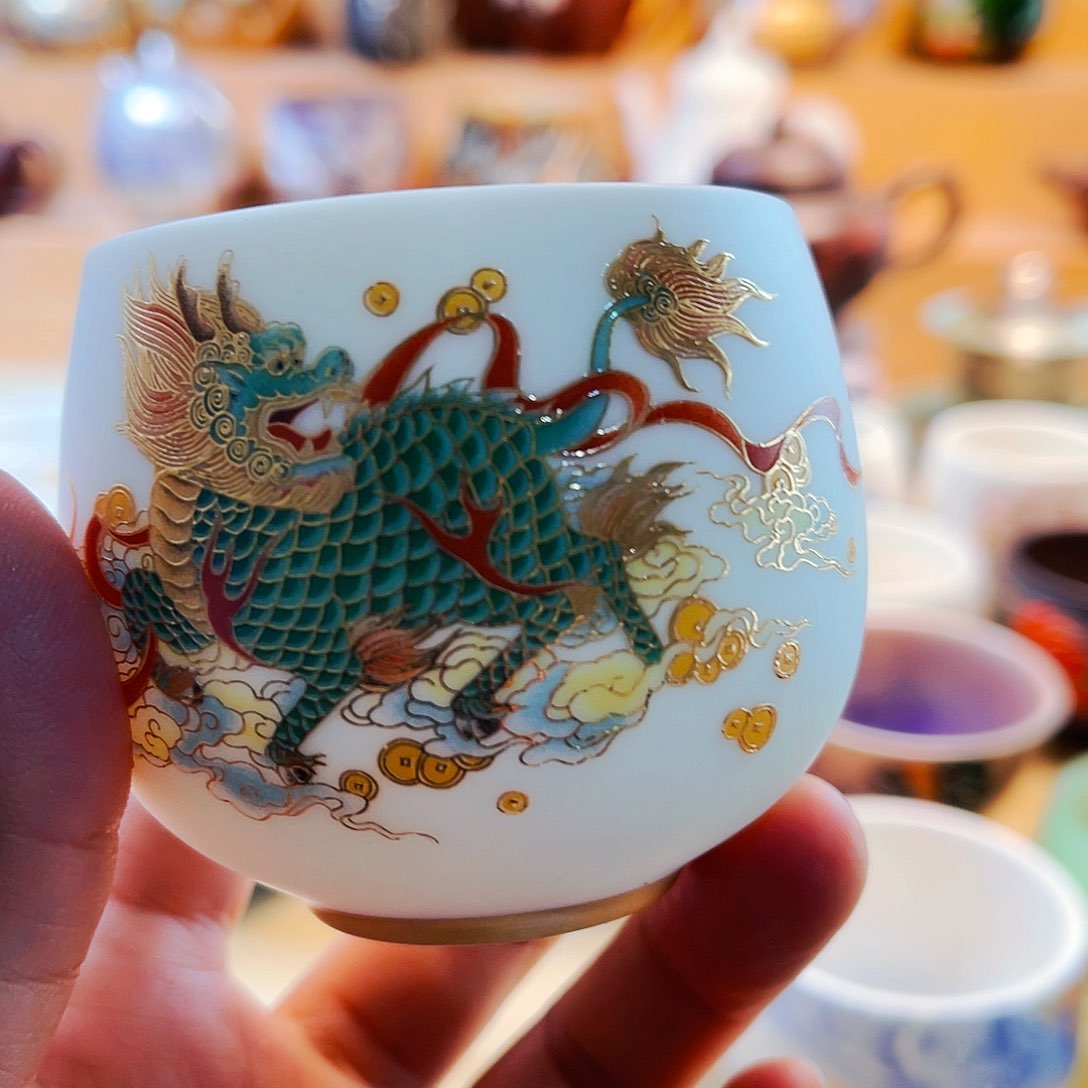 杯主人杯主人杯主人v