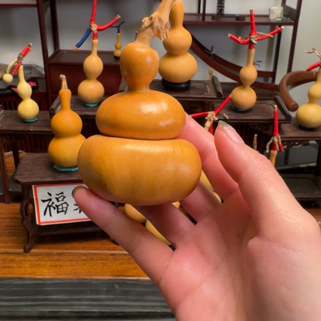 葫芦葫芦葫芦葫芦