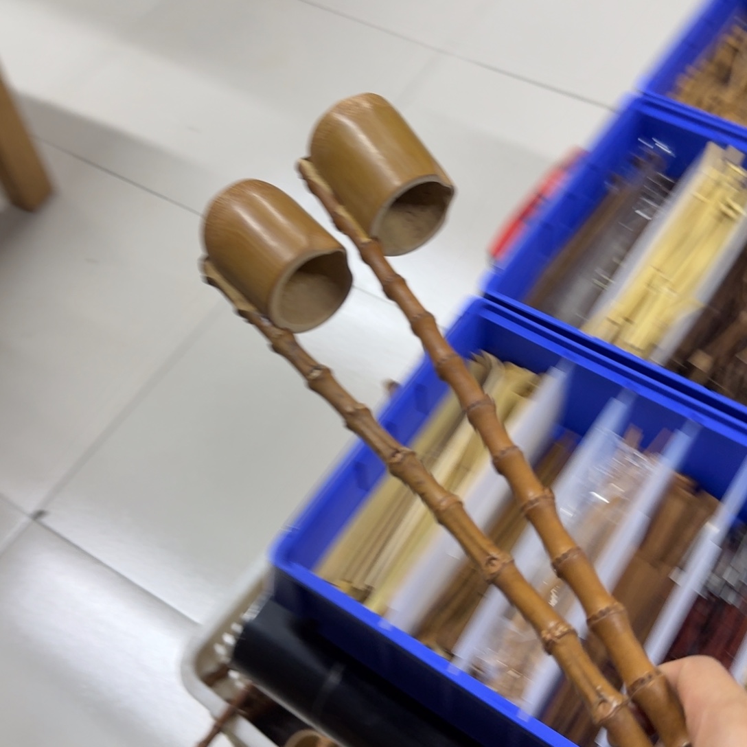 竹制品秒杀福利35