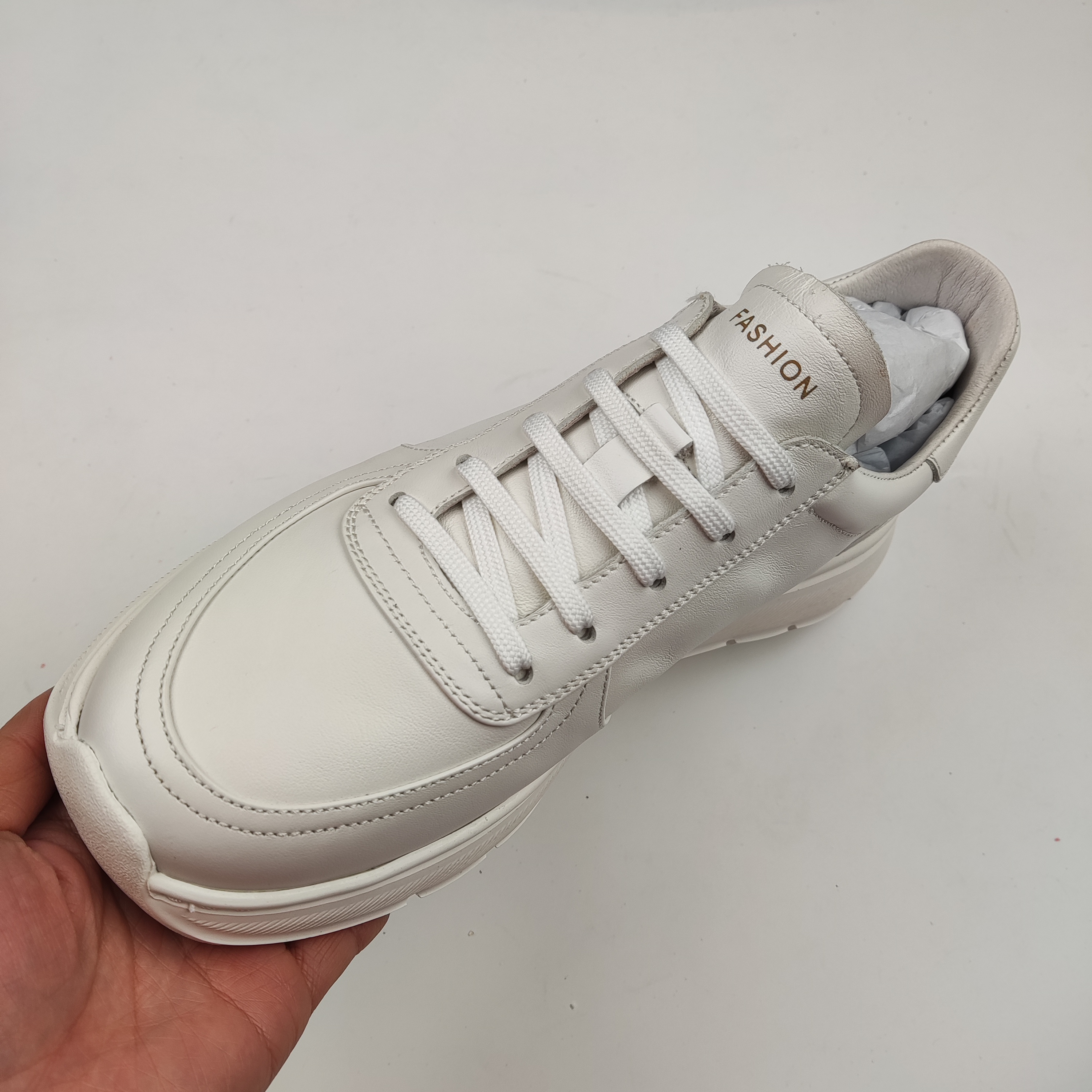 【A3135】40码孤品男鞋推荐时尚百搭