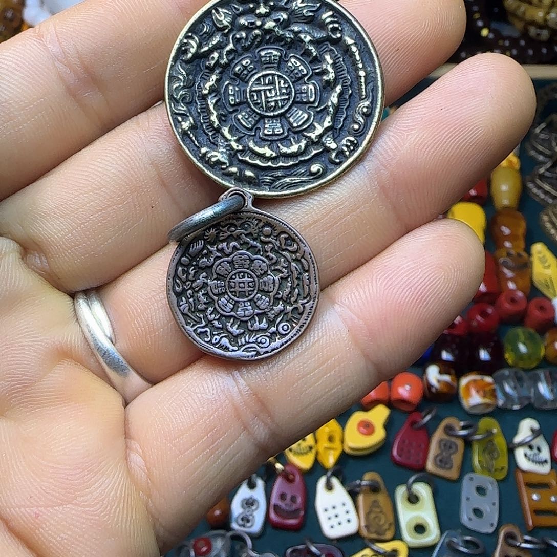 橄榄核手串/手链11111111