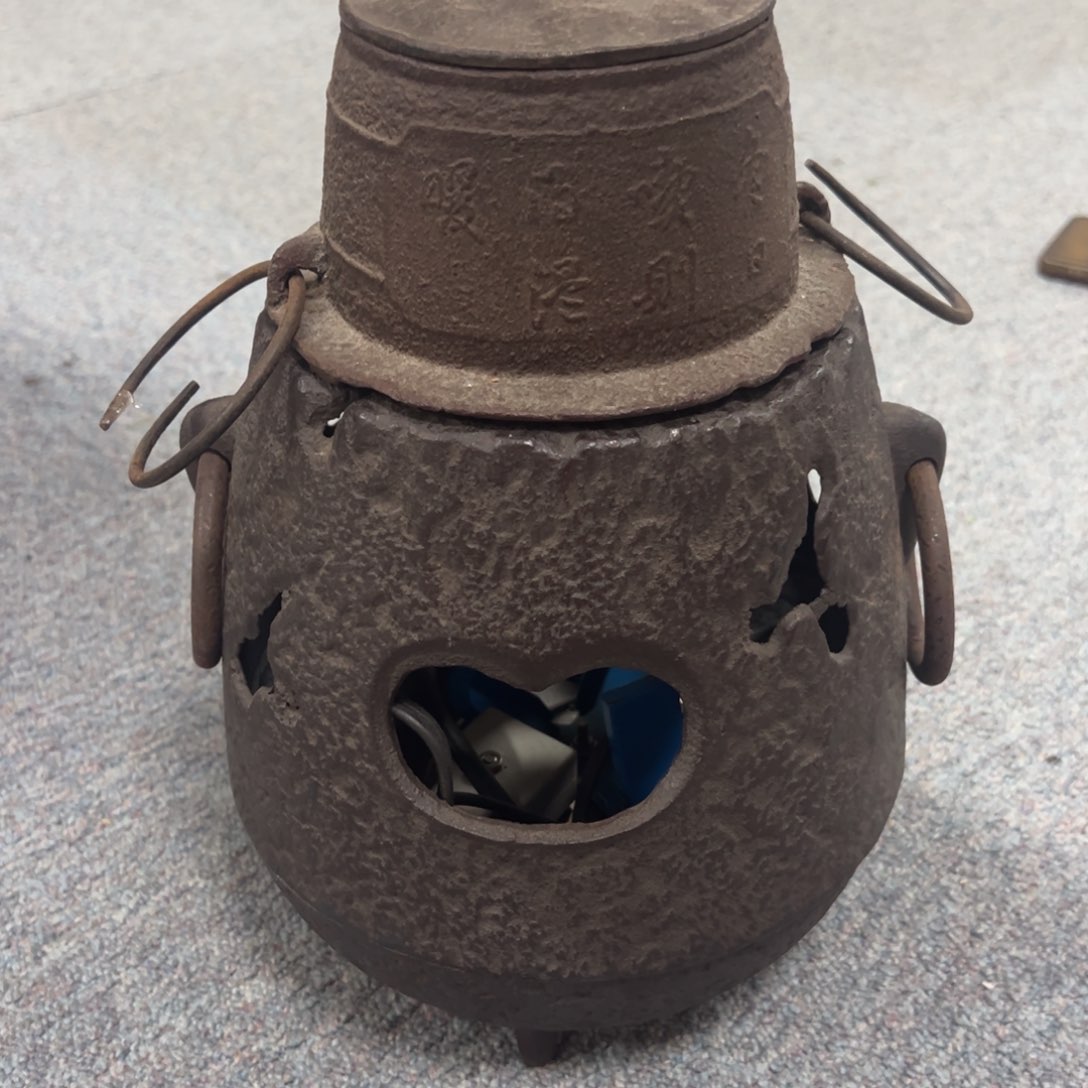 紫砂哈哈哈哈哈哈哈哈