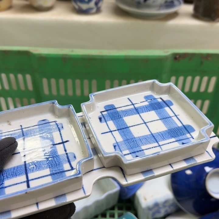 逾***者瓷片开播啦…开播啦！