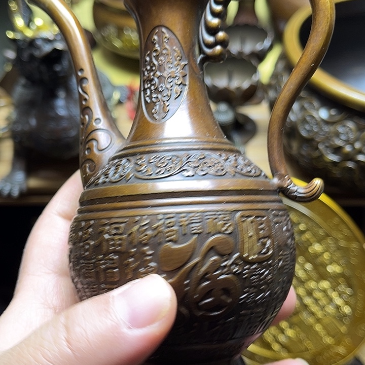 铜铜铜铜铜铜铜铜铜铜