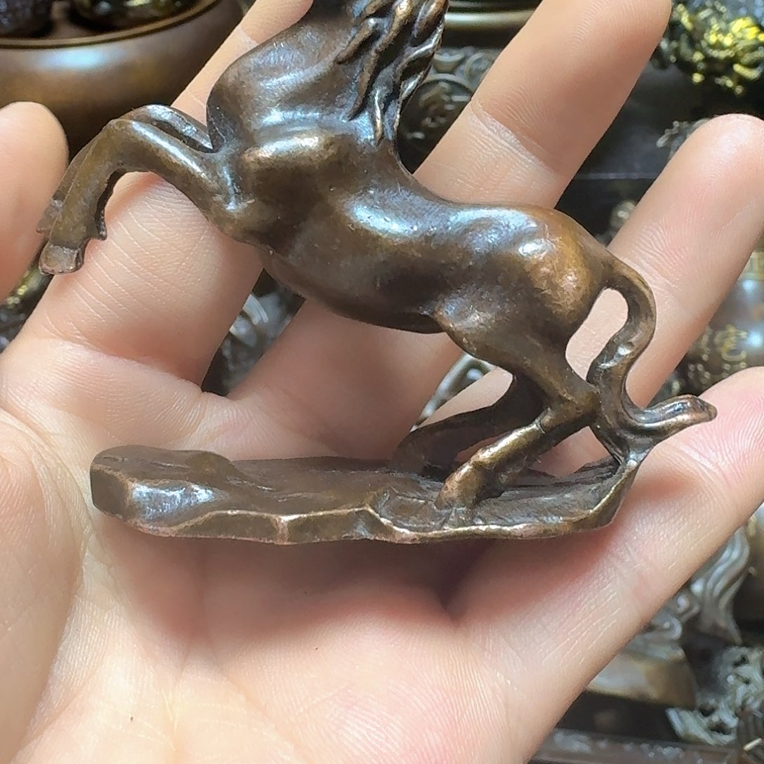 铜铜铜铜铜铜铜铜铜铜铜铜铜
