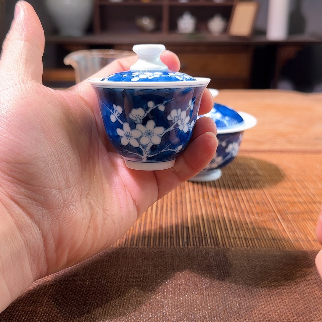 杯三钰堂直播闪购专属链接（以闪拍图片为准）