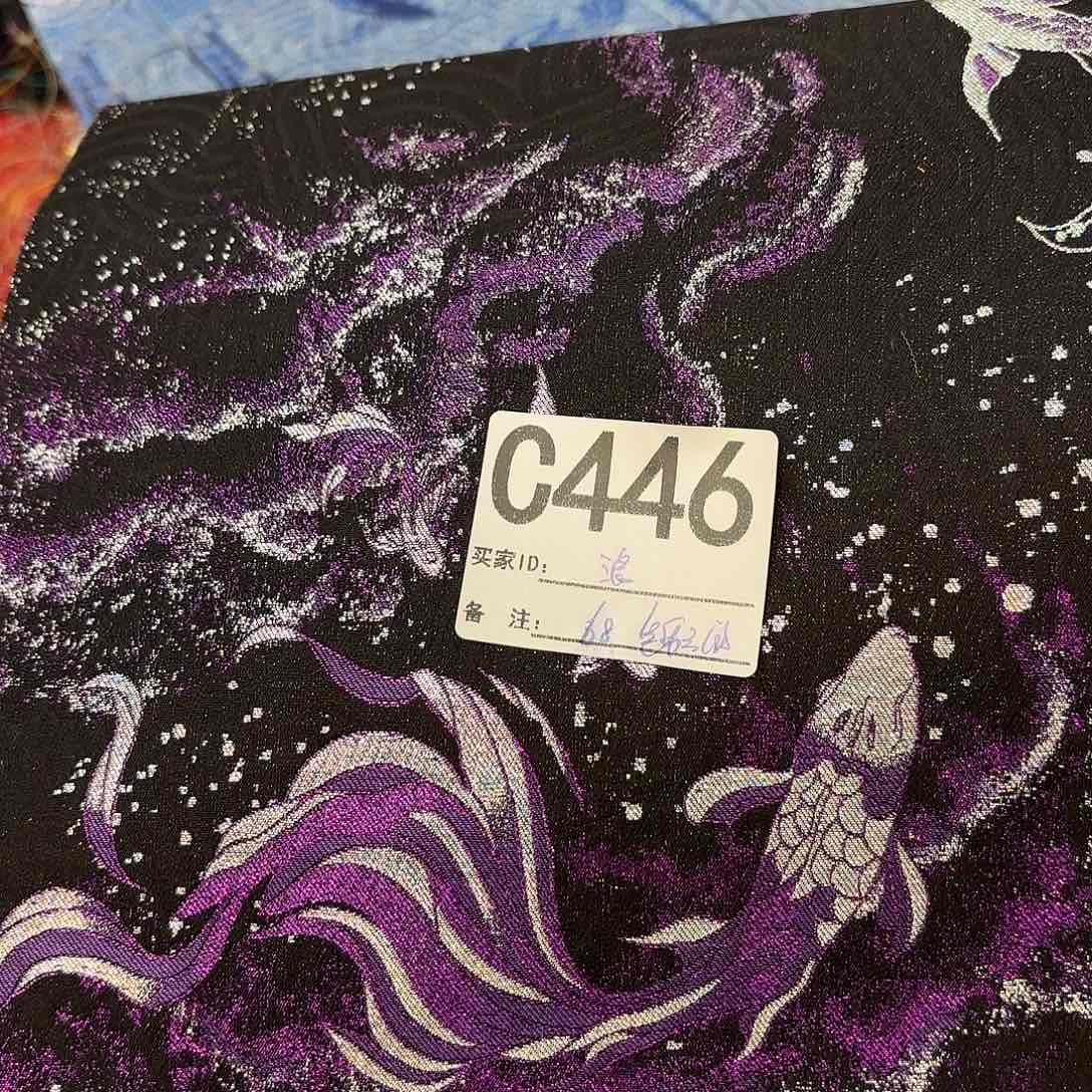 浪***厂宋锦446###########