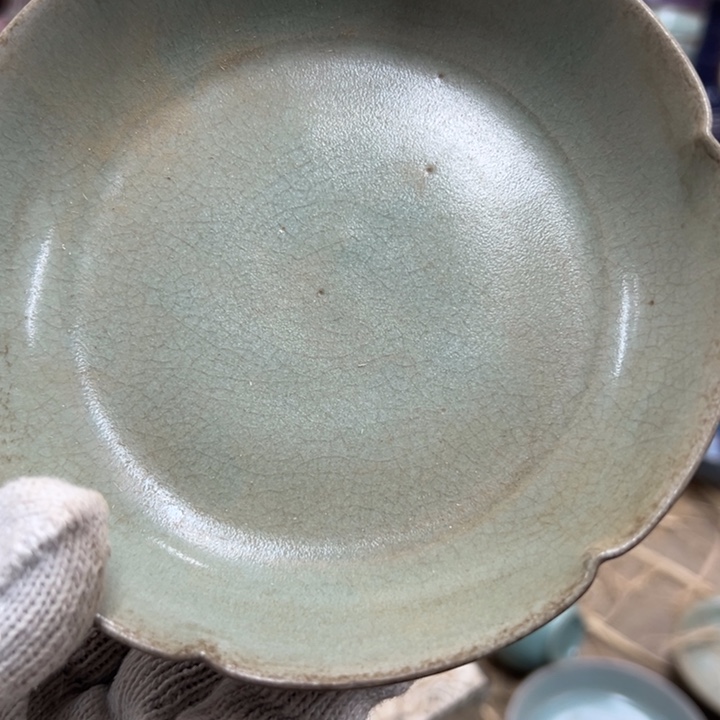 摆件瓷瓷瓷瓷瓷瓷瓷瓷瓷