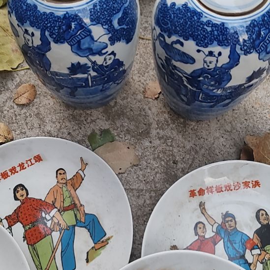 有***头陶好好看看吧看吧看吧