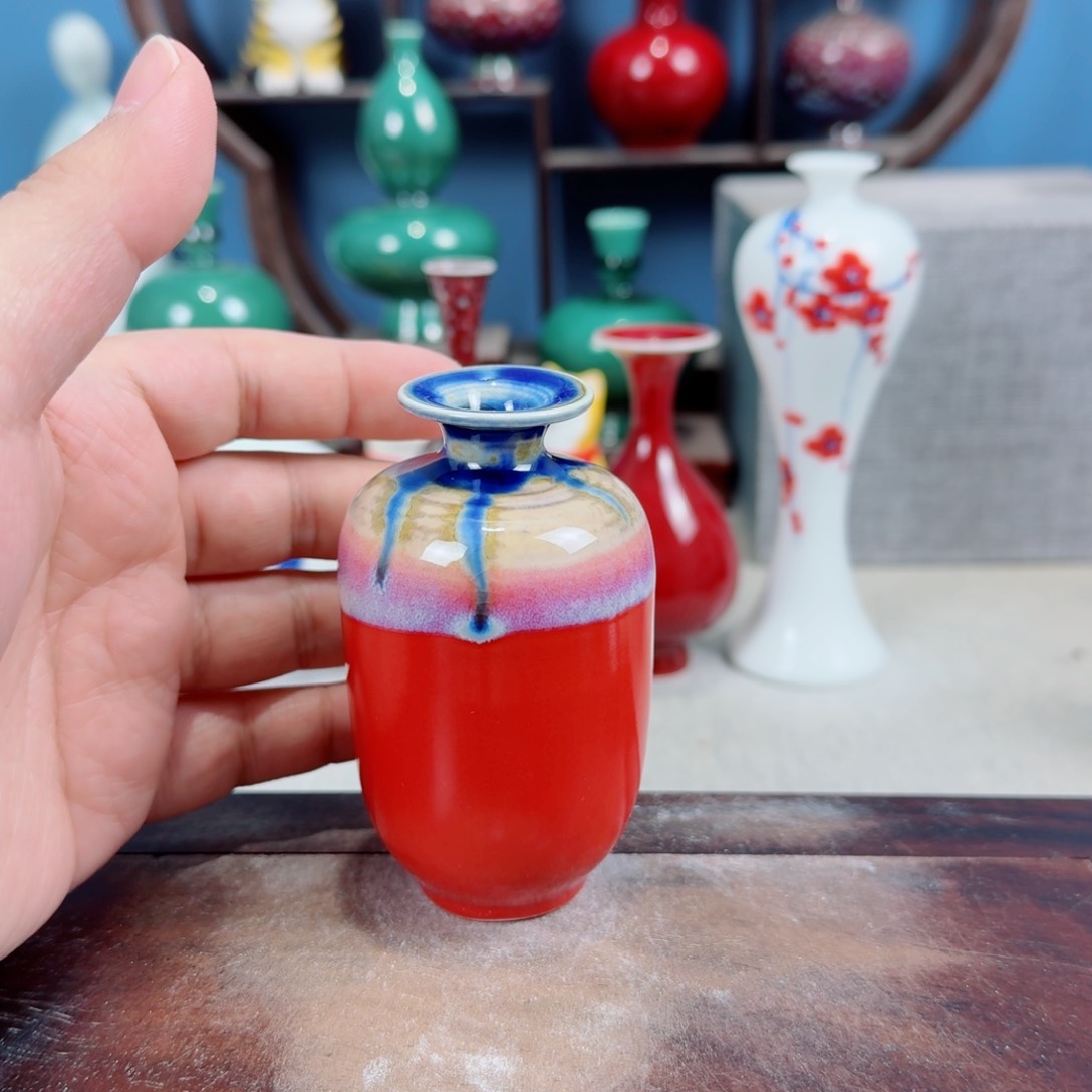 瓶摆件摆件摆件摆件