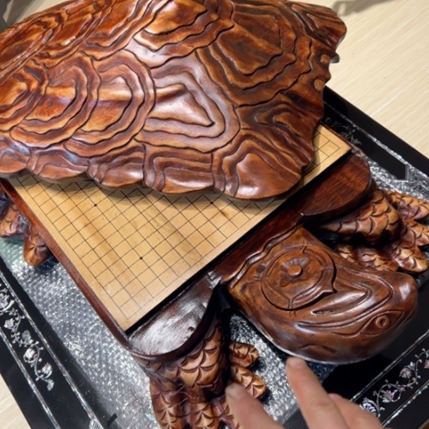 中古美术，金银铜铁锡