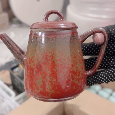 微瑕介意的朋友不要下单