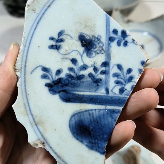 瓷片瓷片瓷片瓷片瓷片