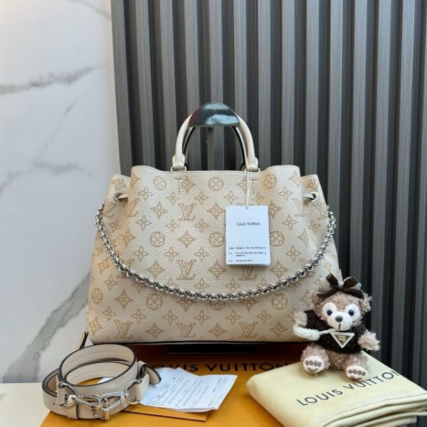 95新/包包/路易威登/250113LL0006