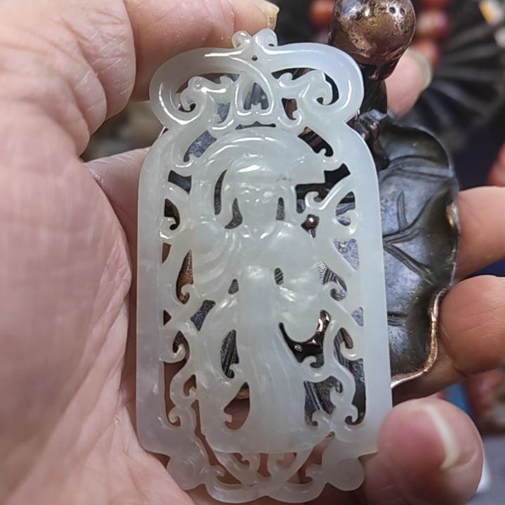 摆件铜器摆件挂件摆件挂件摆件