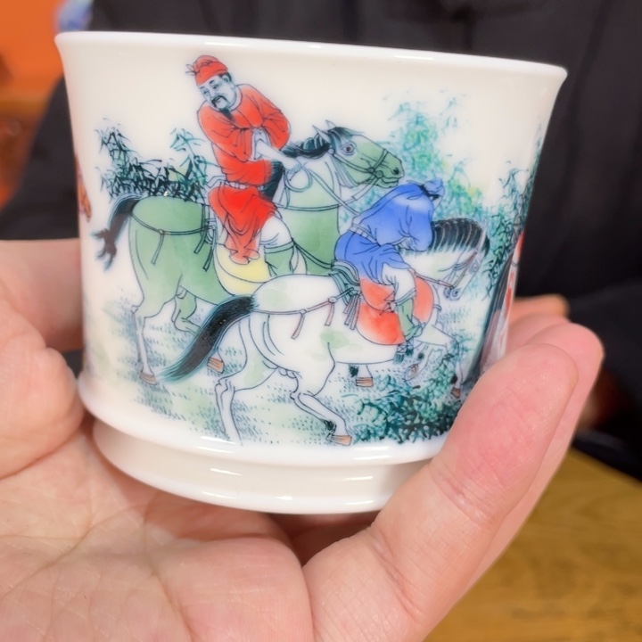 盘福利来啦，福利来啦，福利来啦，福利