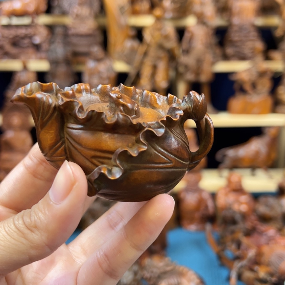 黄杨木小叶黄杨木