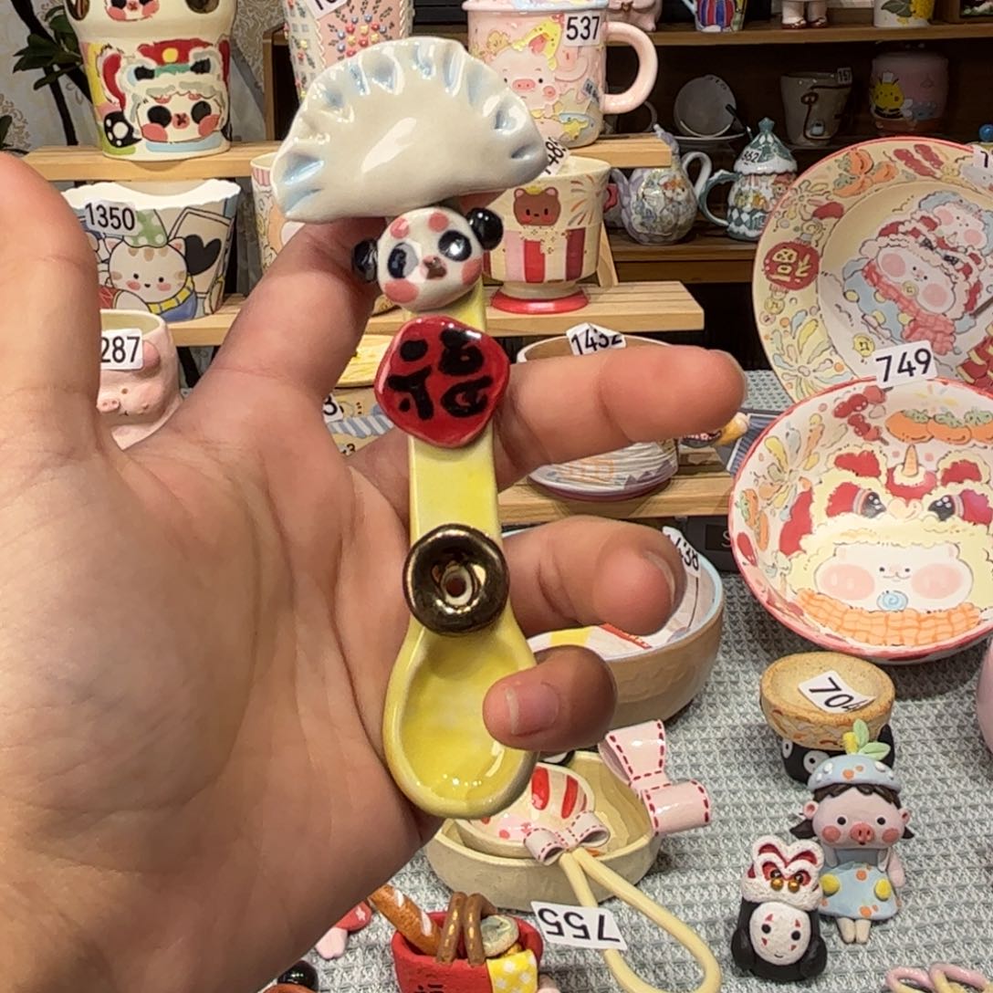 瓷片27哈哈哈哈哈哈哈哈哈哈哈哈哈