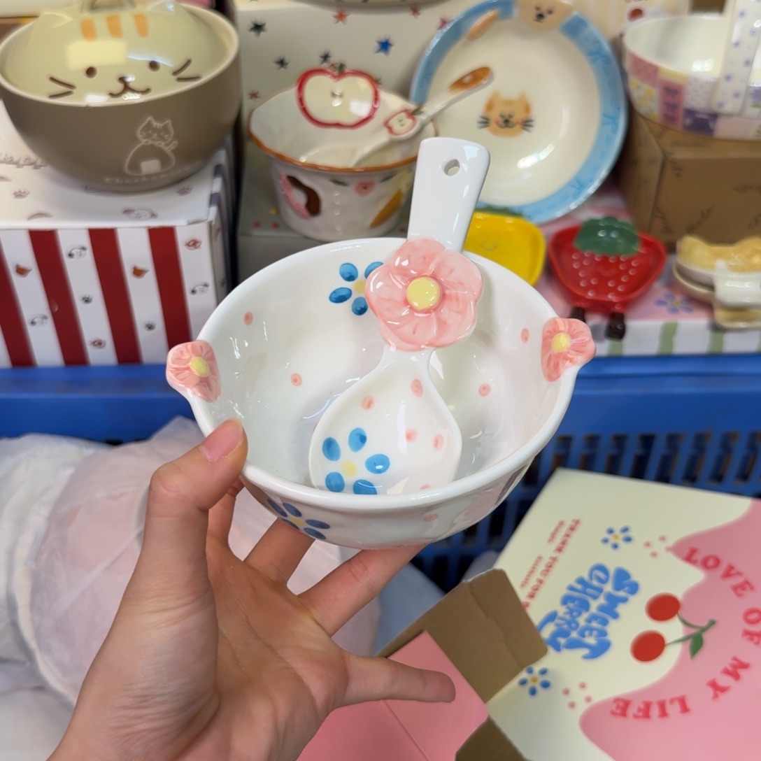 瓷陶瓷陶瓷陶瓷陶瓷