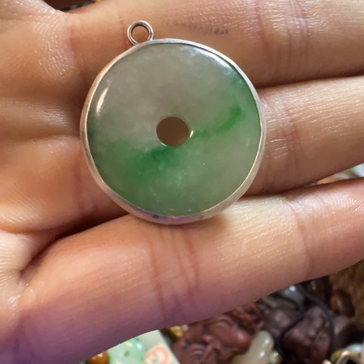 群***隆合作愉快粗腿不换