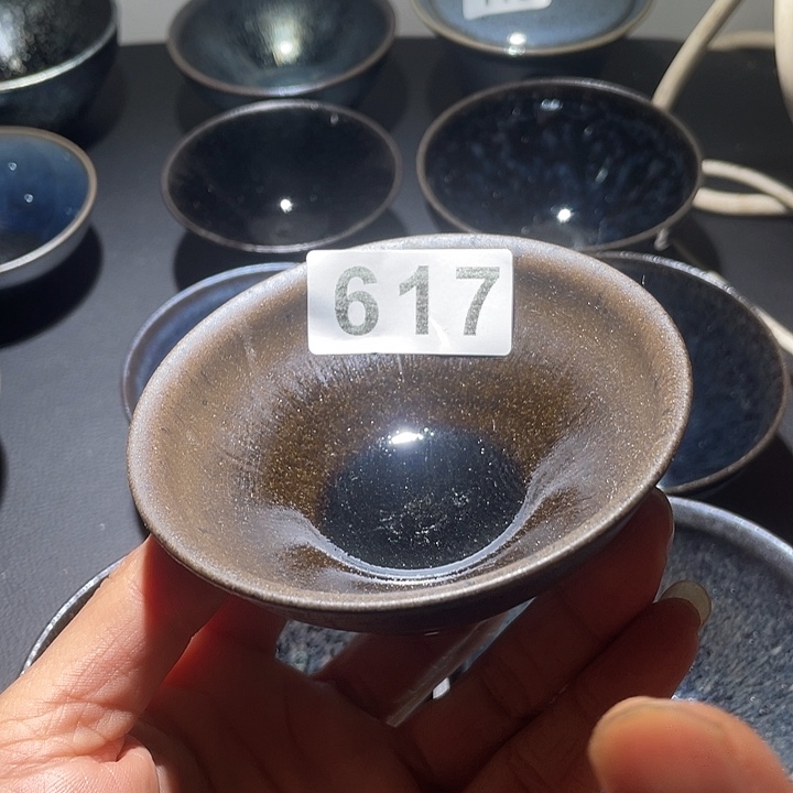 茶盏617哈哈哈哈哈哈哈哈哈