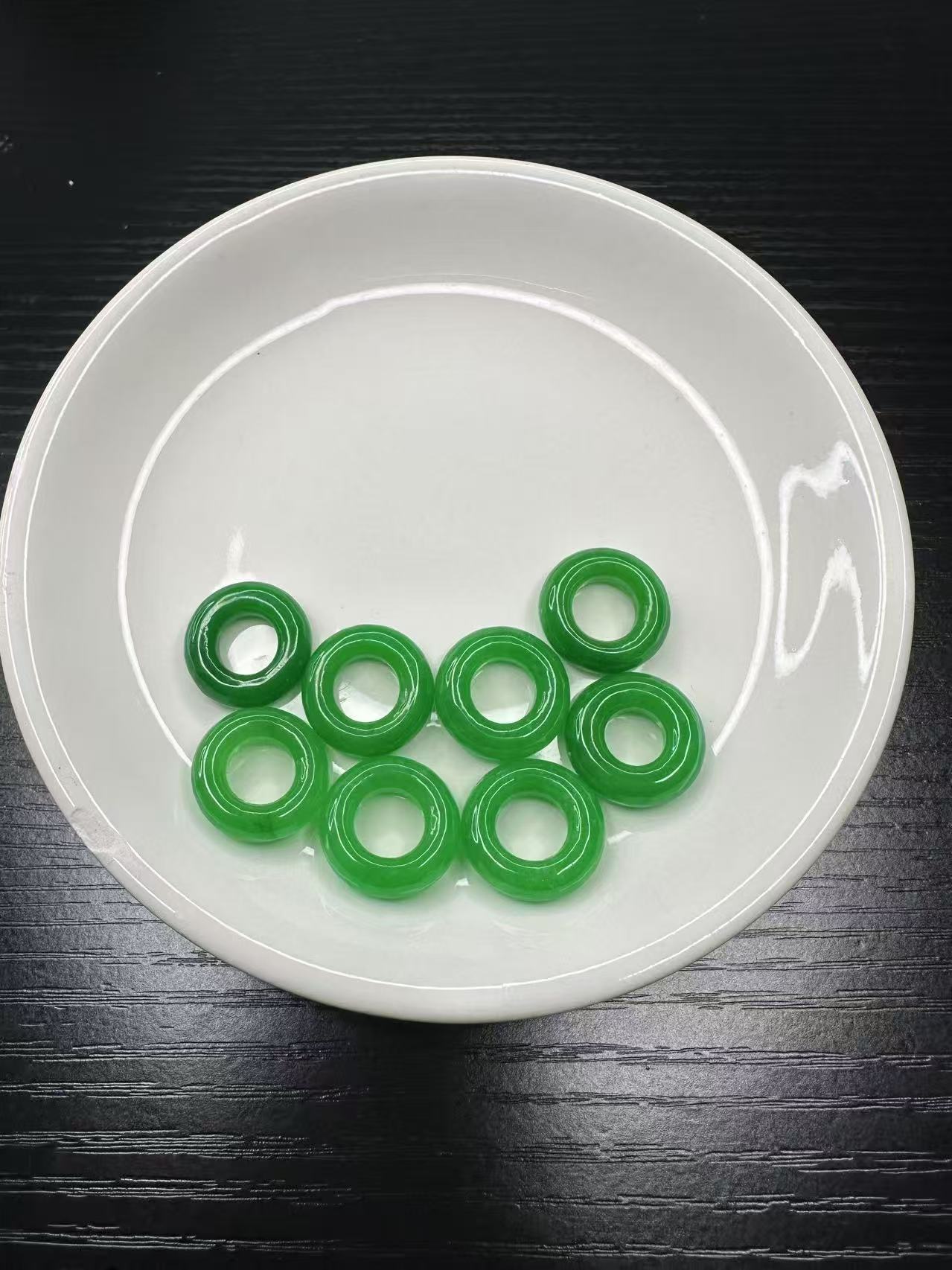缅料甜甜圈多样性发货发其一