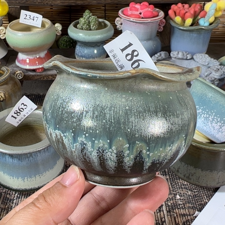 口6 未满30运费到付