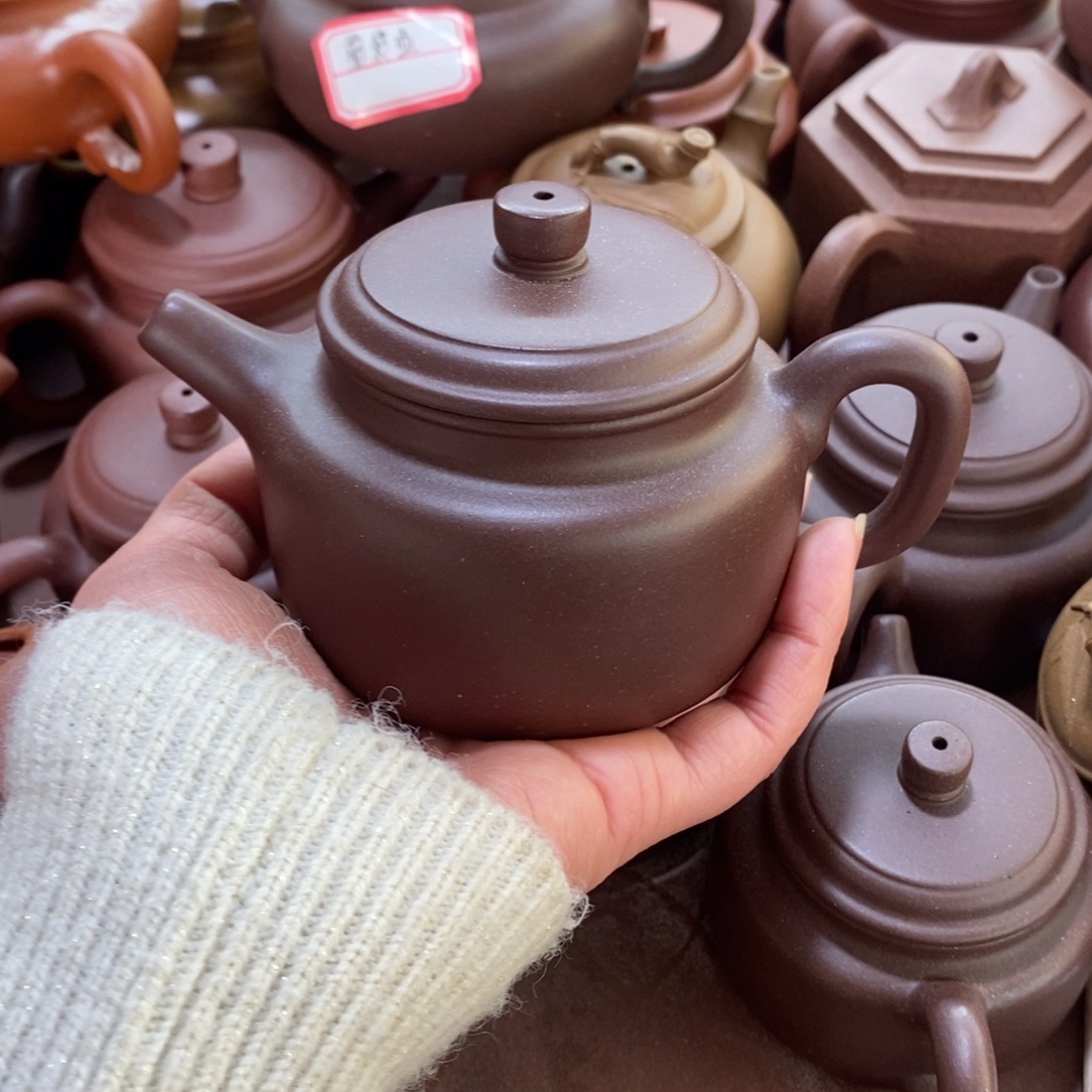 米*** 茶壶紫砂zdfgvbbbnn